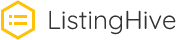 O meu site