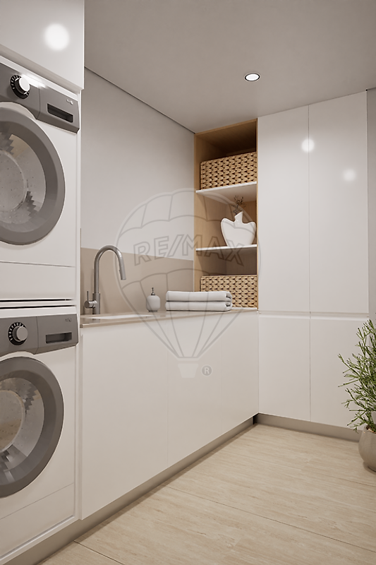 Apartamento T1 à venda em Estreito Câmara de Lobos, Câmara de Lobos