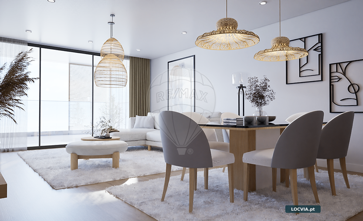 Apartamento T1 à venda em Estreito Câmara de Lobos, Câmara de Lobos