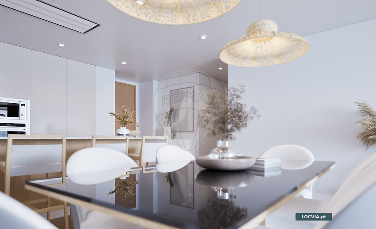 Apartamento T1 à venda em Estreito Câmara de Lobos, Câmara de Lobos