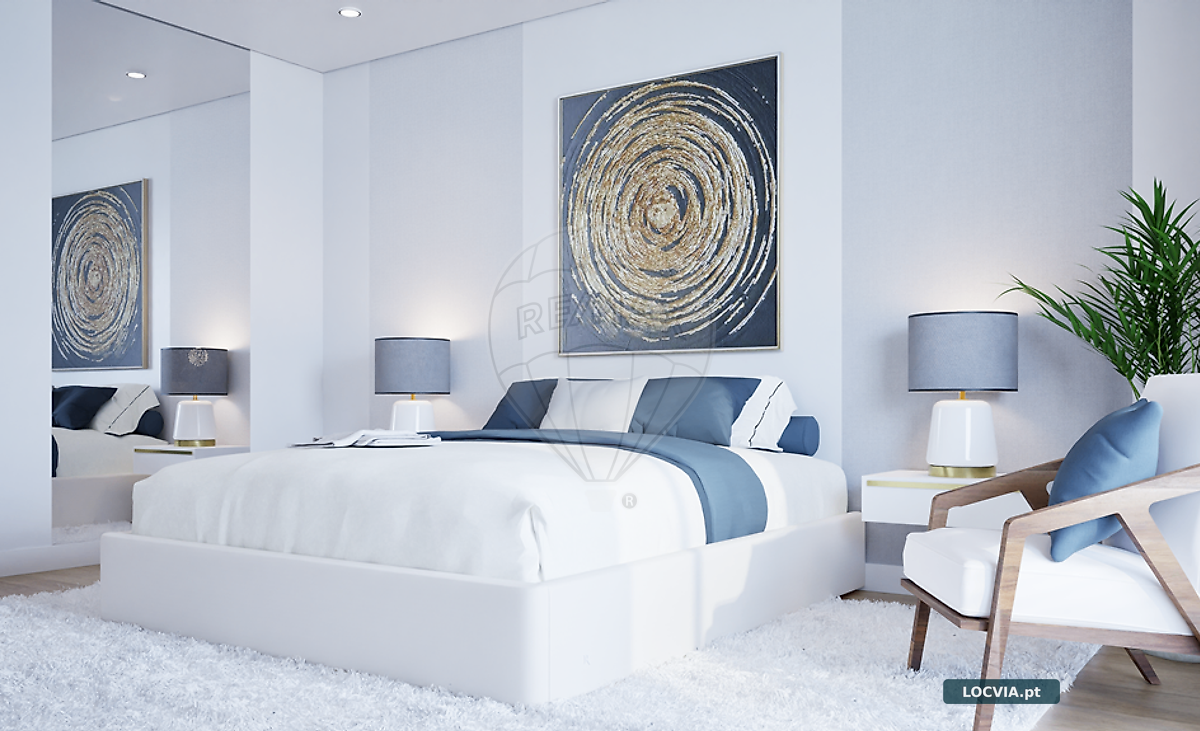 Apartamento T1 à venda em Estreito Câmara de Lobos, Câmara de Lobos