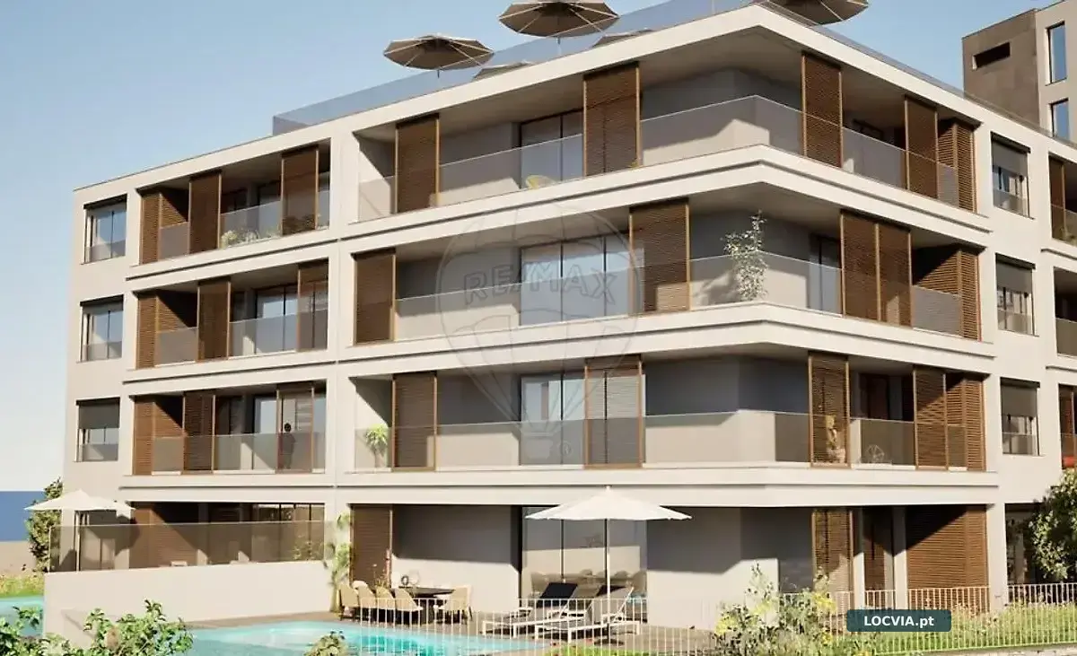 Apartamento T1 à venda em Estreito Câmara de Lobos, Câmara de Lobos