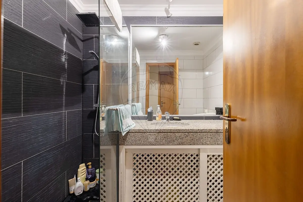 Apartamento T2 - Monumental, Funchal