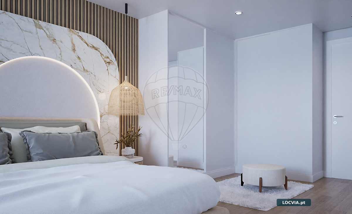 Apartamento T1 à venda em Estreito Câmara de Lobos, Câmara de Lobos