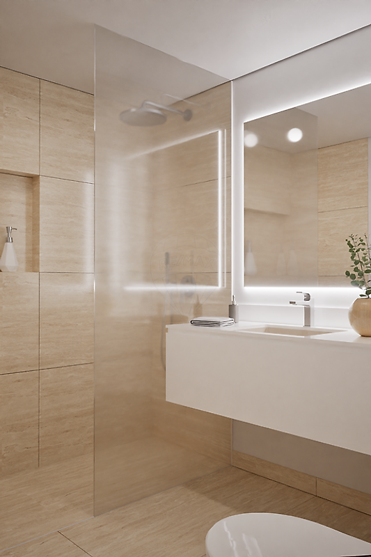 Apartamento T2 - Estreito Câmara de Lobos, Câmara de Lobos