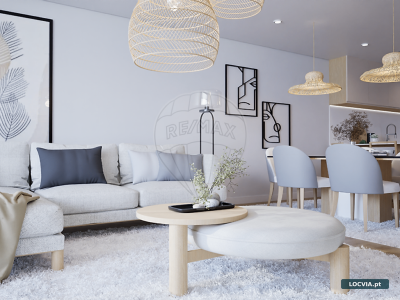 Apartamento T1 à venda em Estreito Câmara de Lobos, Câmara de Lobos