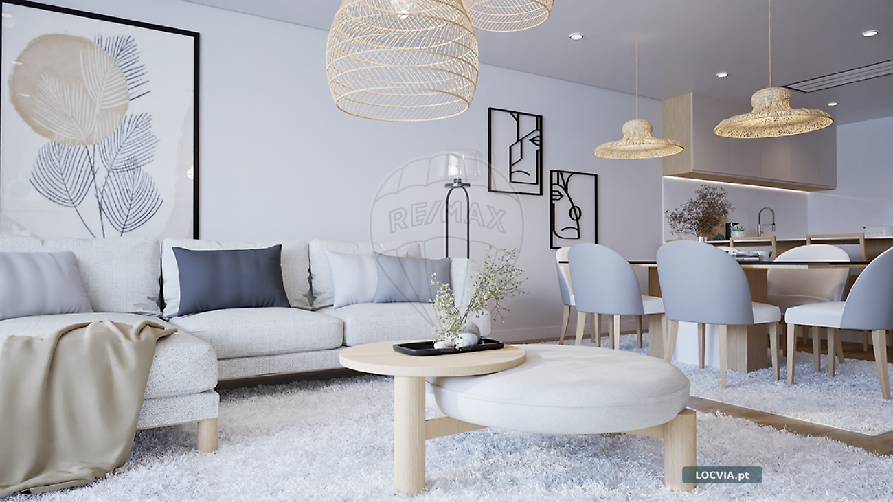 Apartamento T1 à venda em Estreito Câmara de Lobos, Câmara de Lobos