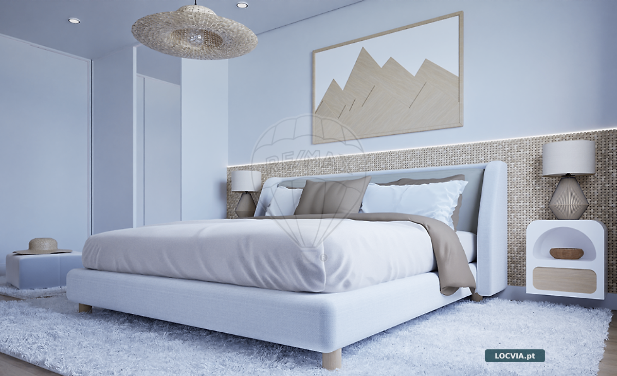 Apartamento T1 à venda em Estreito Câmara de Lobos, Câmara de Lobos