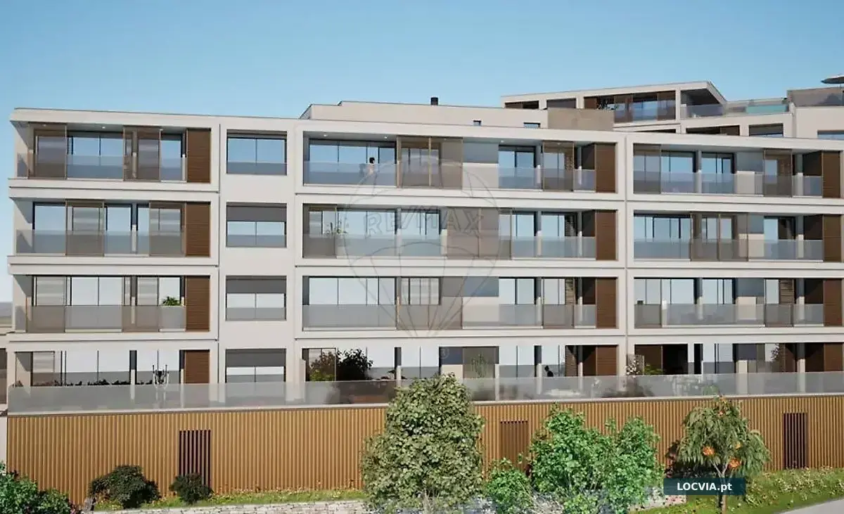 Apartamento T1 à venda em Estreito Câmara de Lobos, Câmara de Lobos