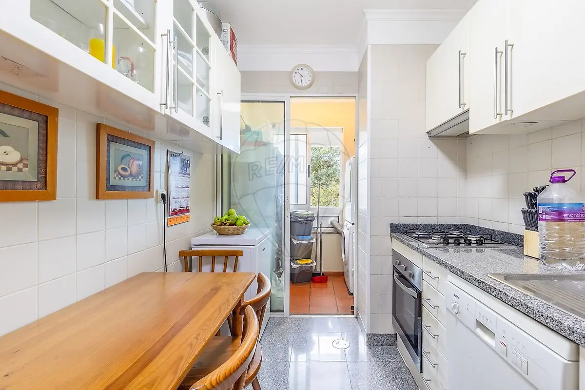 Apartamento T2 - Monumental, Funchal