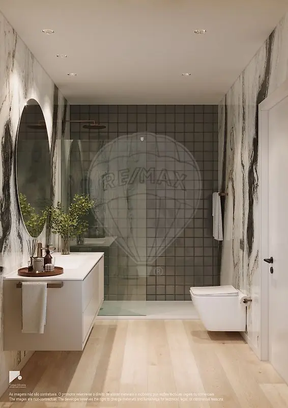 Apartamento T3 à venda em Calheta, Calheta (Madeira)