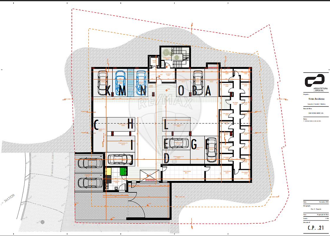 Apartamento T1 à venda em Santa Maria Maior, Funchal
