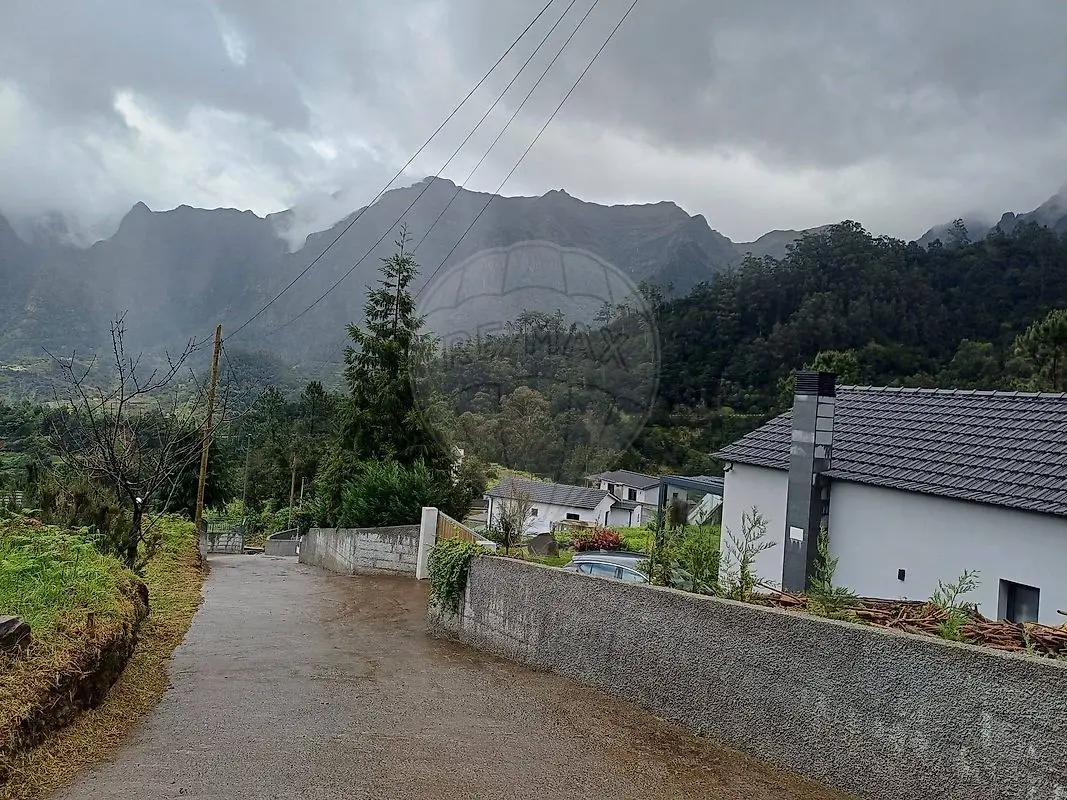 Terreno - São Vicente, São Vicente