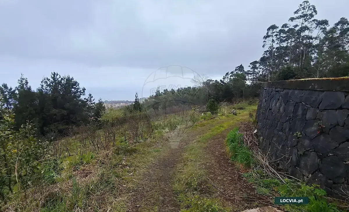 Terreno à venda em Santana