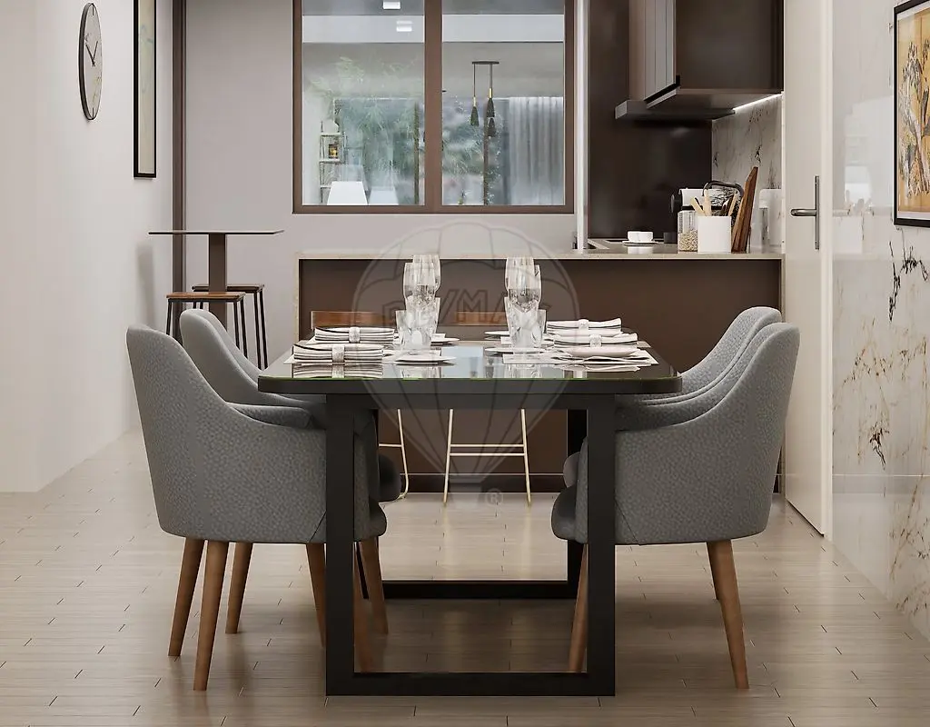 Apartamento T3 à venda em Câmara de Lobos