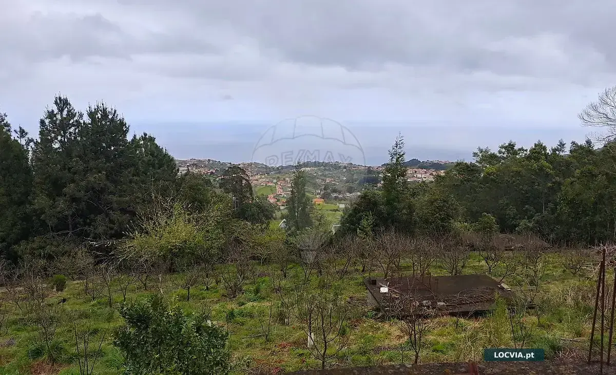 Terreno à venda em Santana