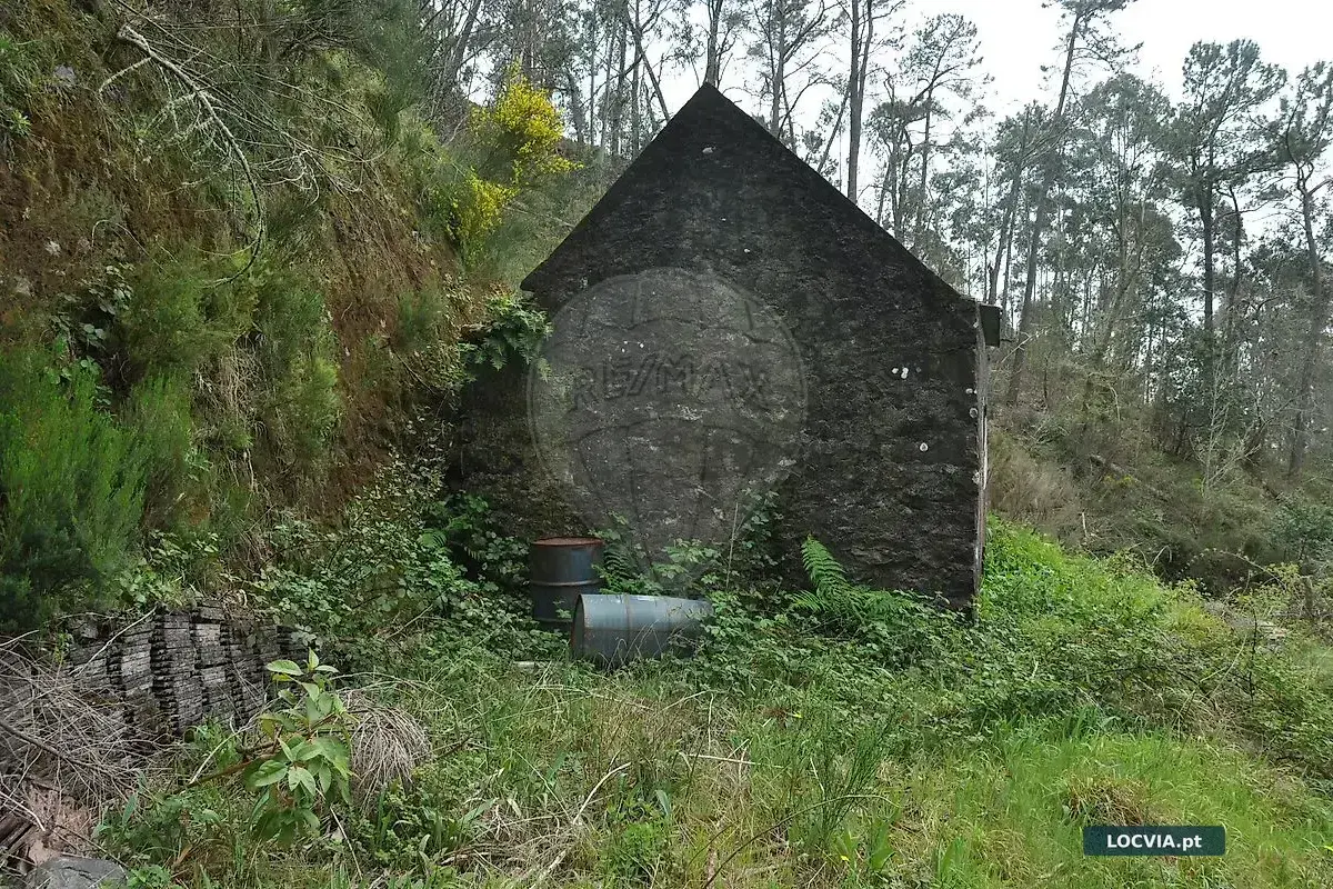 Terreno à venda em Canhas, Ponta do Sol