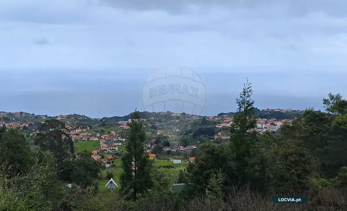 Terreno à venda em Santana