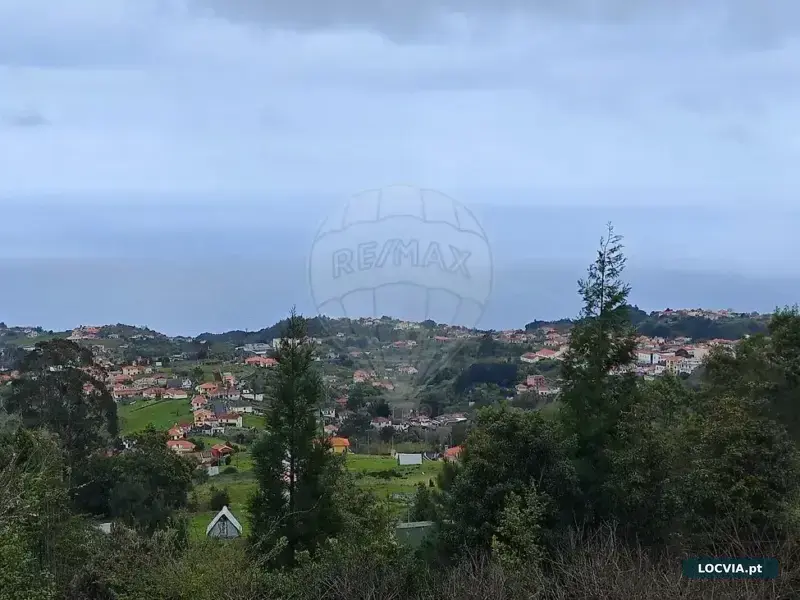 Terreno à venda em Santana
