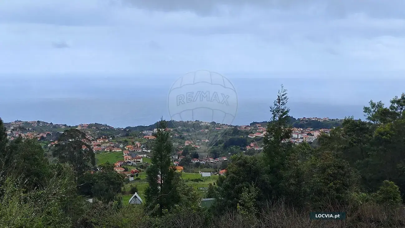 Terreno à venda em Santana