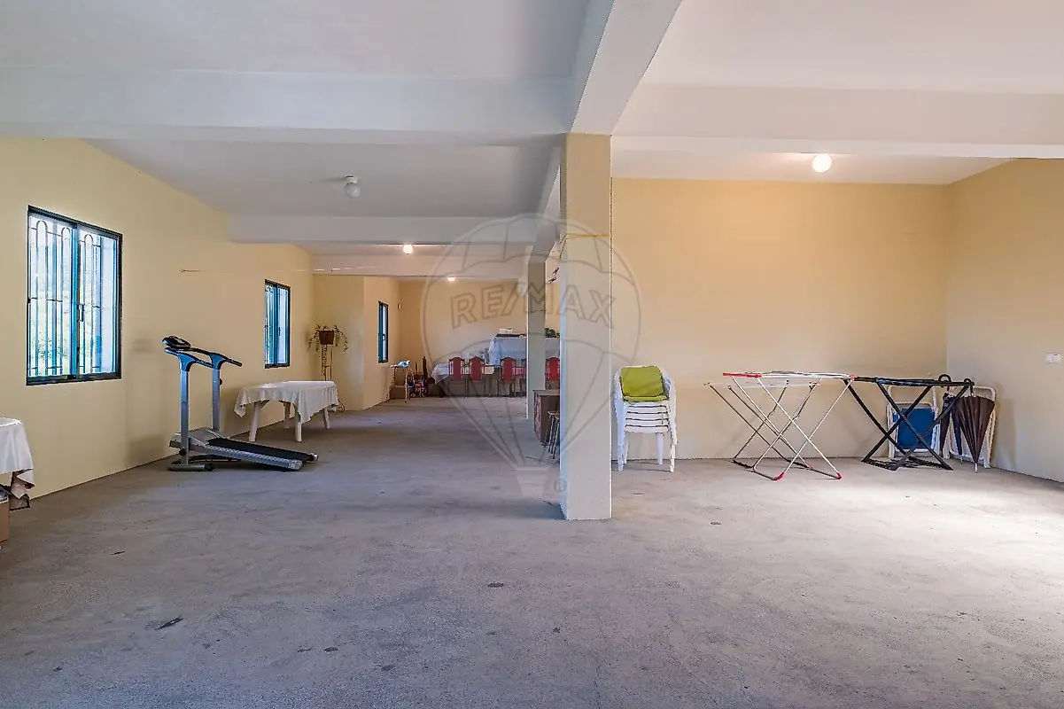 Moradia T3 à venda em Prazeres, Calheta (Madeira)