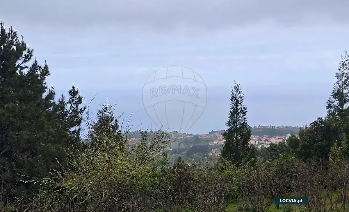 Terreno à venda em Santana