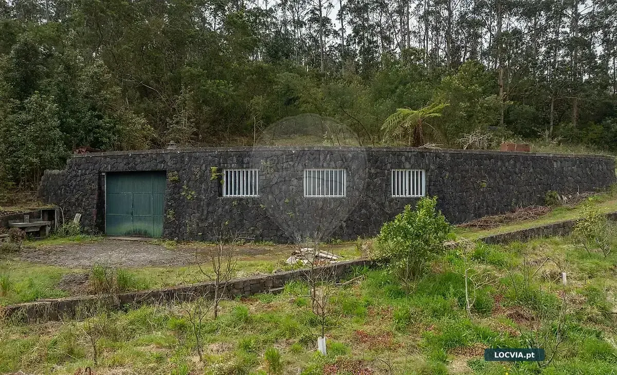 Terreno à venda em Santana