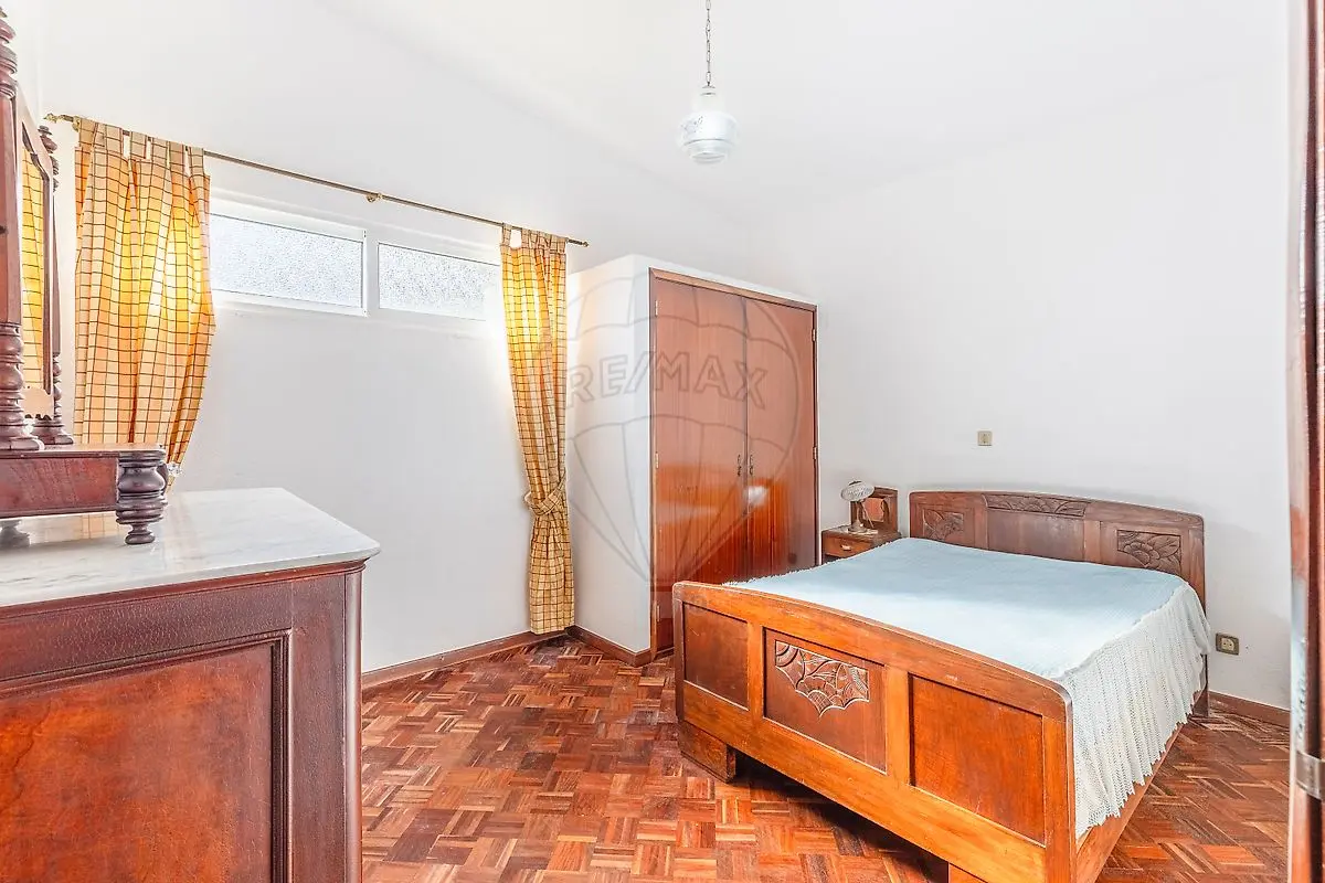 Moradia T5 à venda em Machico, Machico