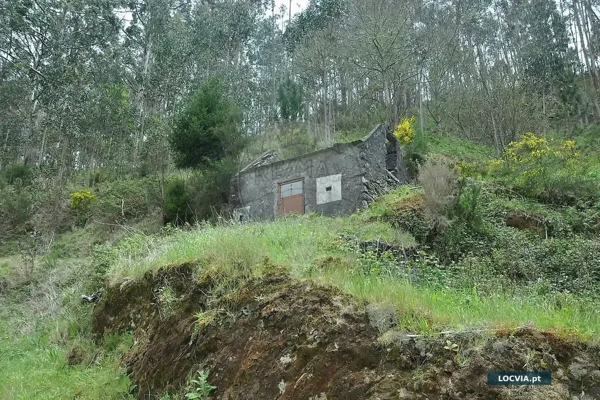 Terreno à venda em Canhas, Ponta do Sol