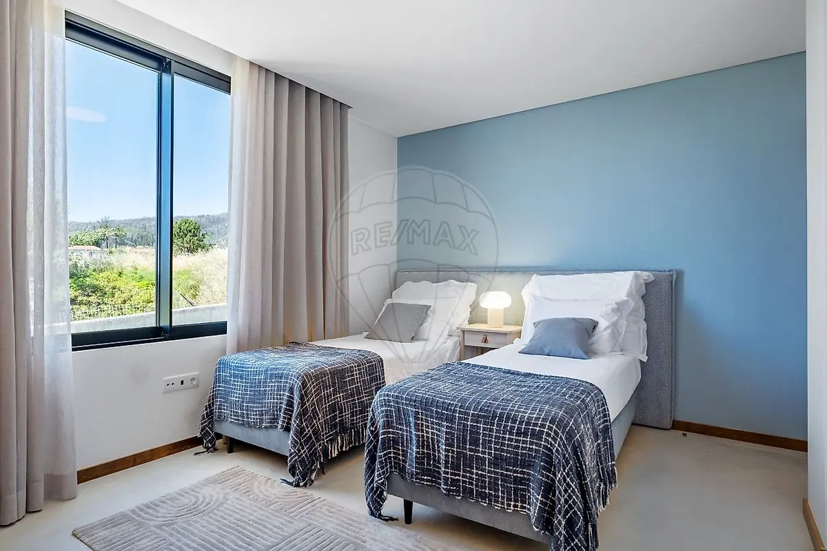 Moradia T3 à venda em Prazeres, Calheta (Madeira)