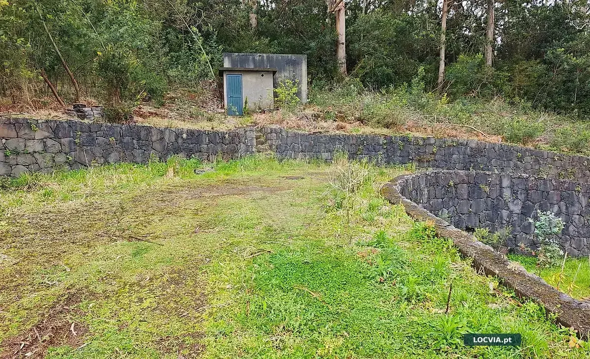 Terreno à venda em Santana