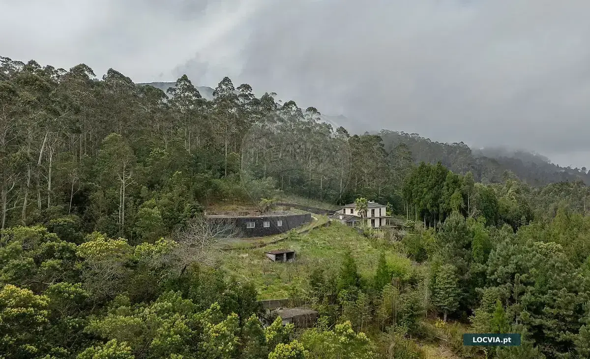Terreno à venda em Santana