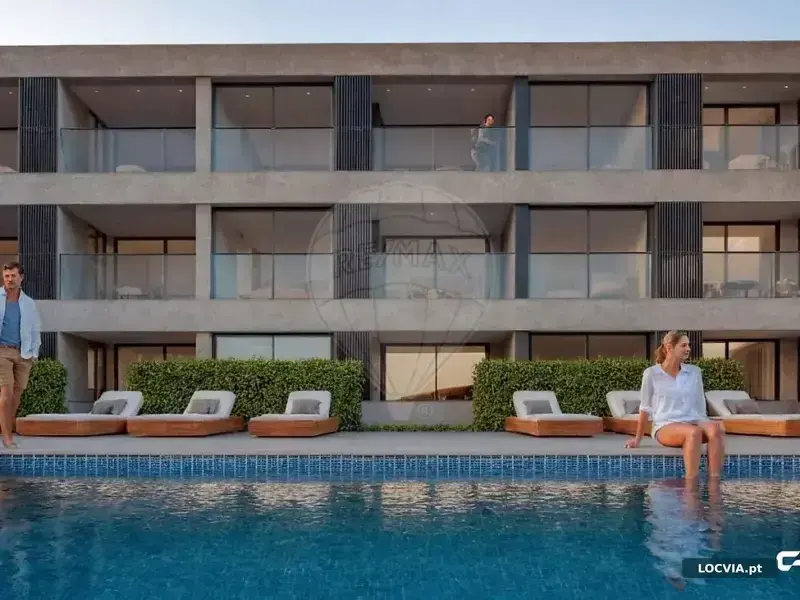 Apartamento T1 à venda em Santa Maria Maior, Funchal
