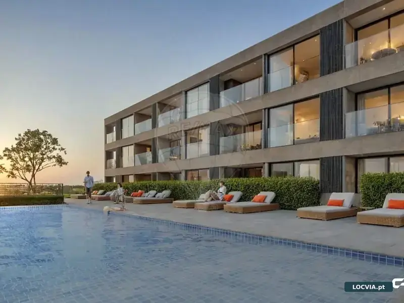 Apartamento T1 à venda em Santa Maria Maior, Funchal