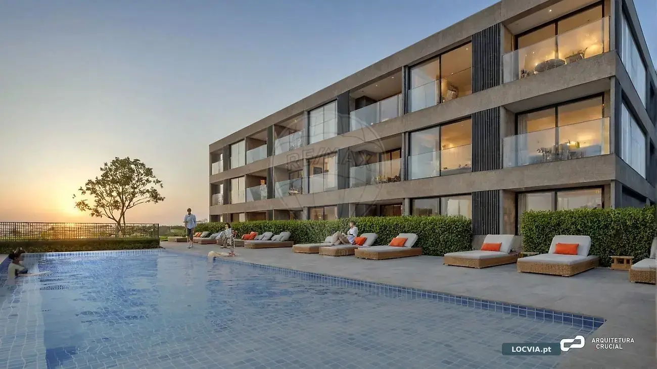 Apartamento T1 à venda em Santa Maria Maior, Funchal