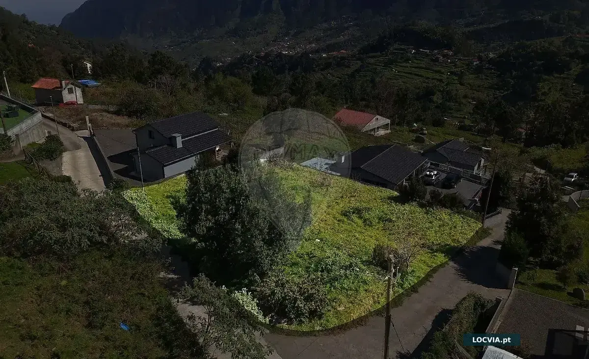 Terreno - São Vicente, São Vicente