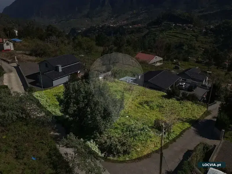 Terreno - São Vicente, São Vicente