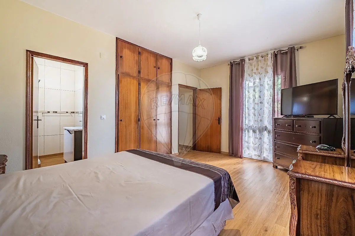 Moradia T3 à venda em Prazeres, Calheta (Madeira)