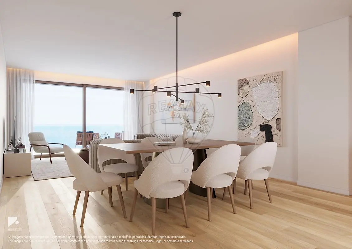 Apartamento T3 à venda em Calheta, Calheta (Madeira)