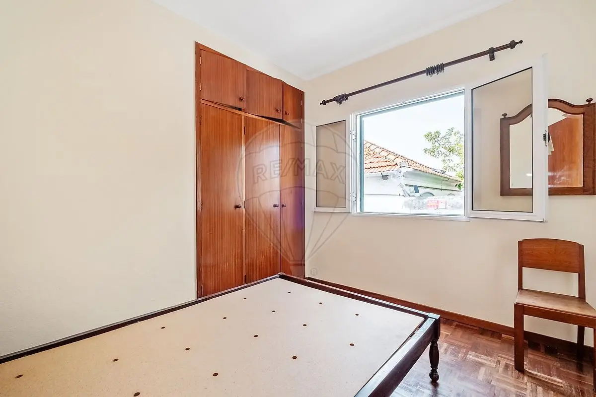 Moradia T2 à venda em São Pedro, Funchal