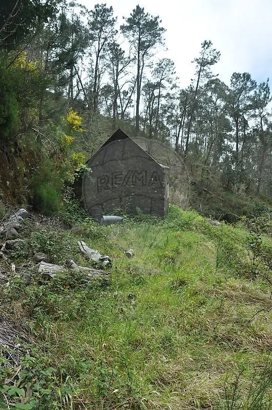 Terreno à venda em Canhas, Ponta do Sol