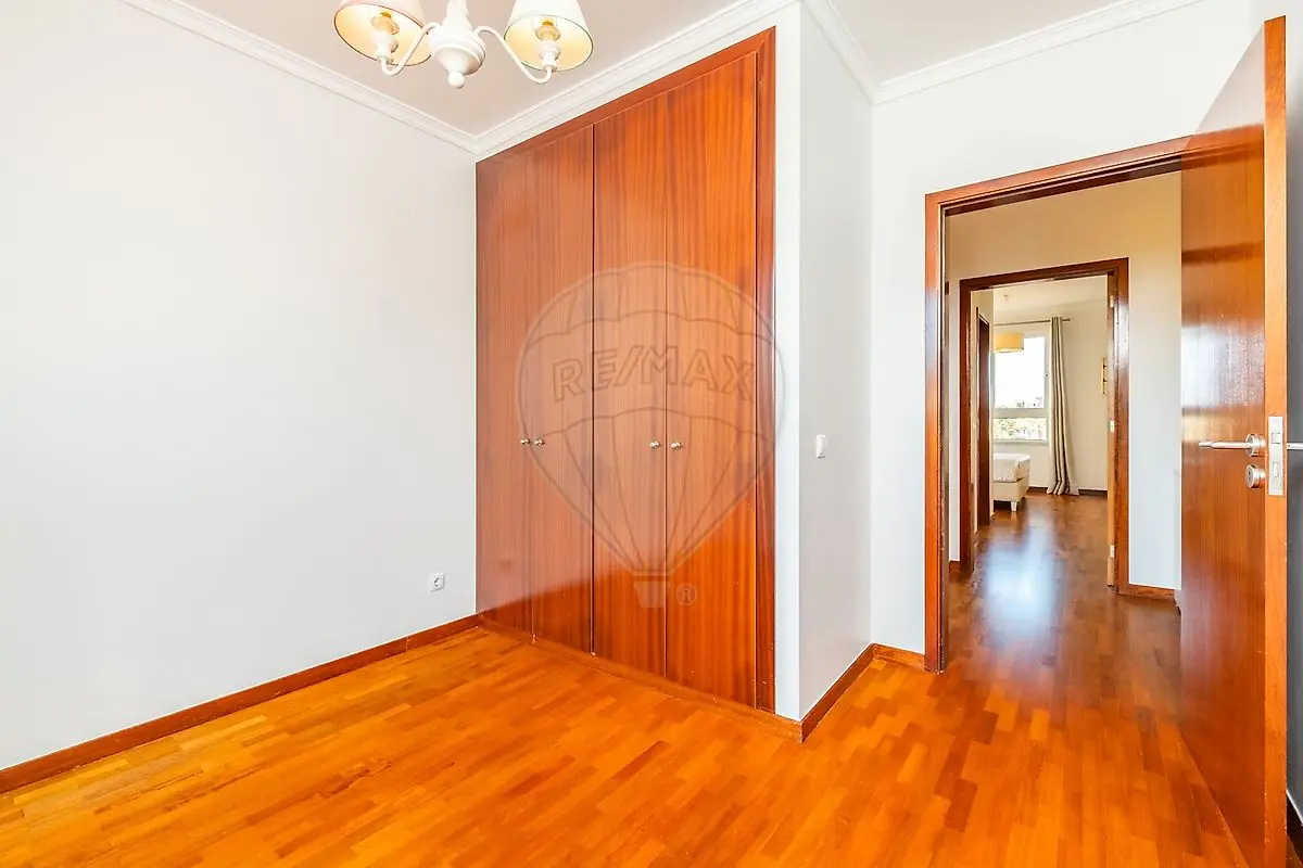 Apartamento T3 à venda em Caniço, Santa Cruz