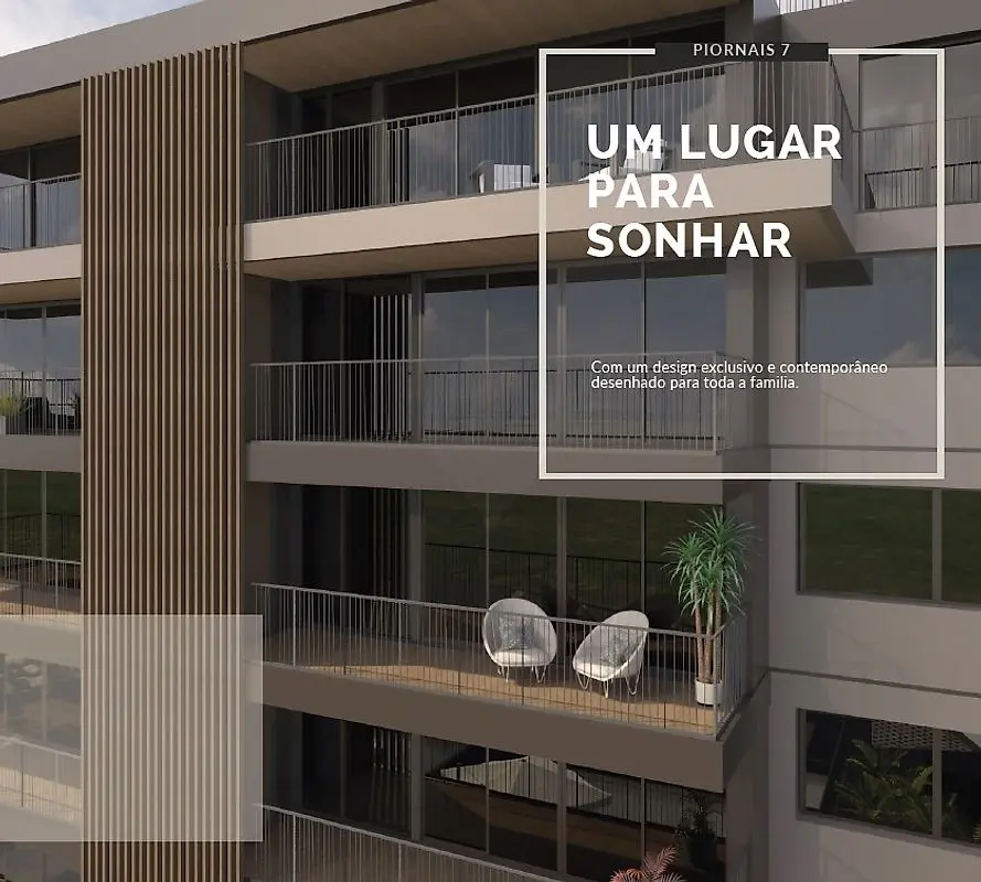 Apartamento T2 à venda em São Martinho, Funchal