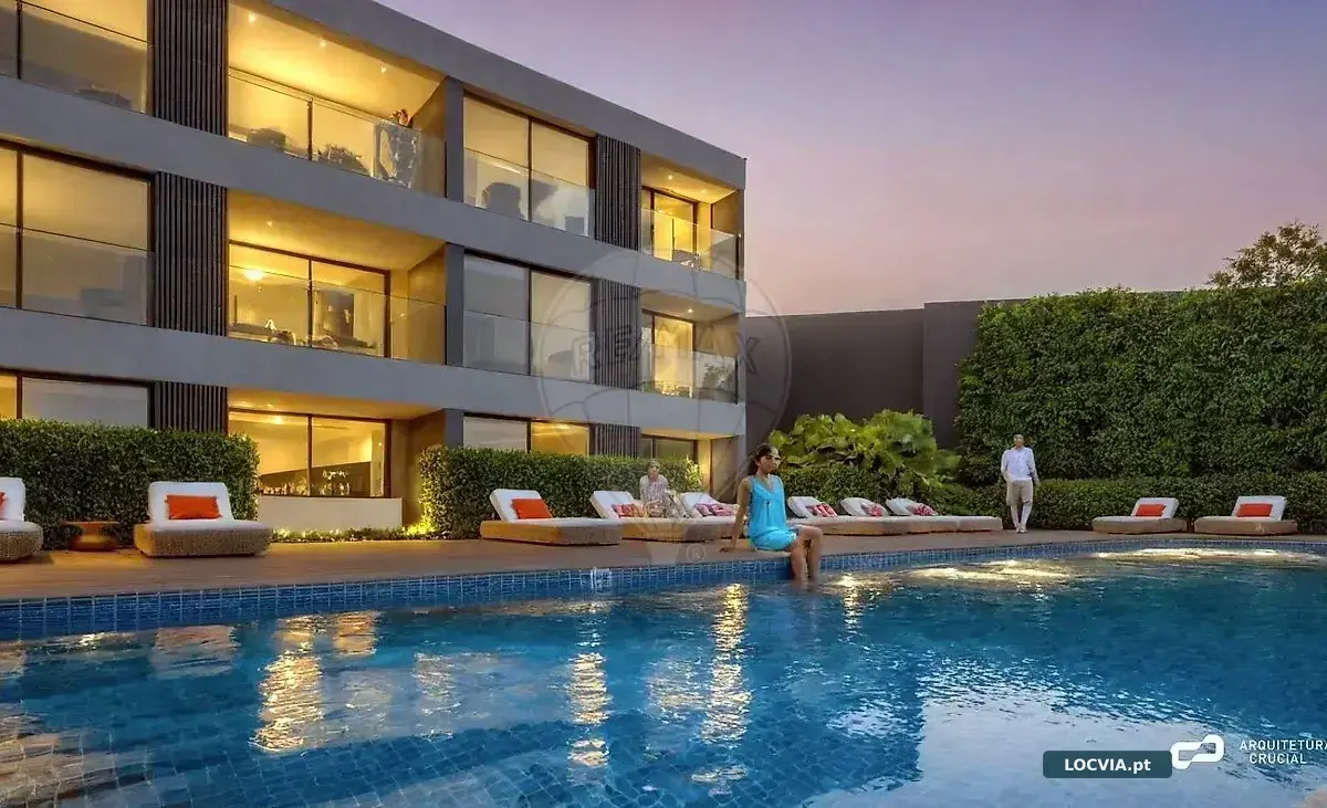 Apartamento T1 à venda em Santa Maria Maior, Funchal