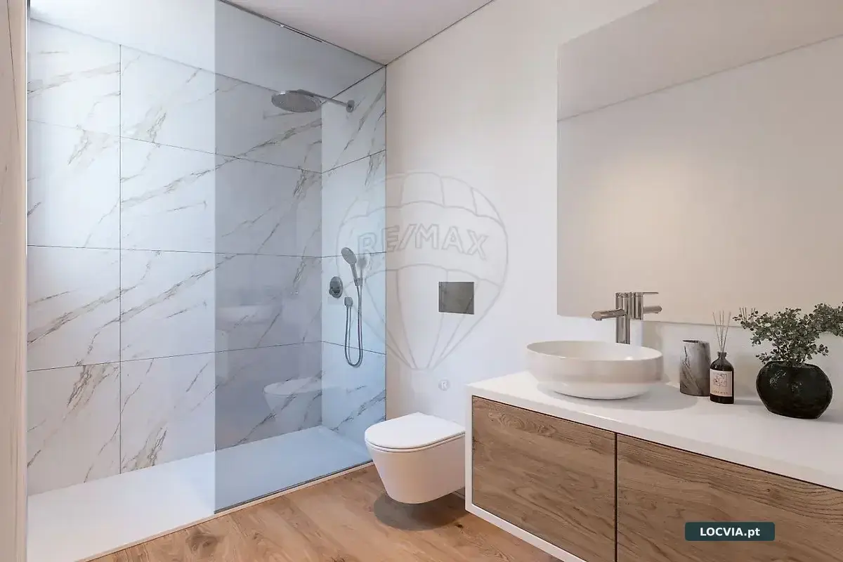 Apartamento T3 à venda em Estreito Câmara de Lobos, Câmara de Lobos