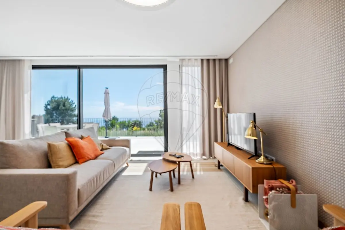 Moradia T3 à venda em Prazeres, Calheta (Madeira)