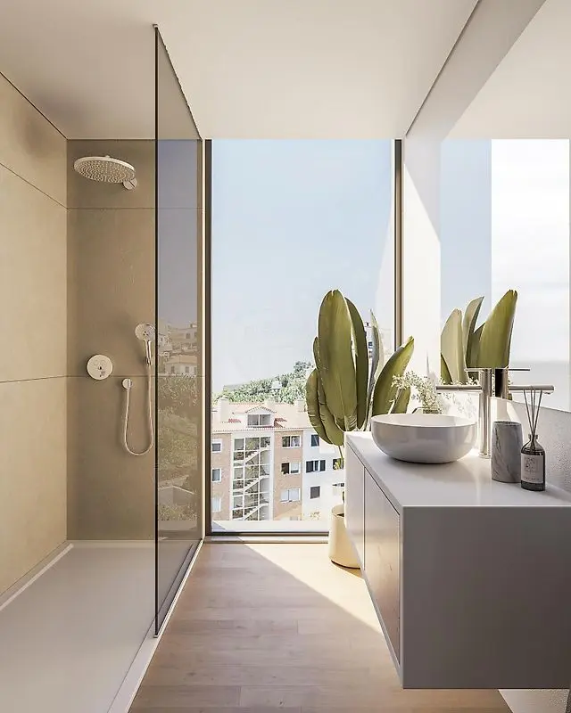 Apartamento T3 à venda em Câmara de Lobos