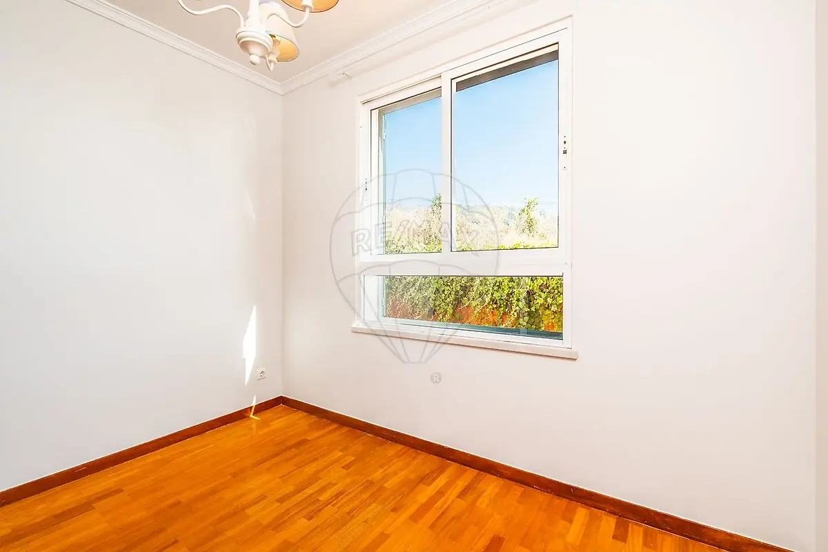 Apartamento T3 à venda em Caniço, Santa Cruz