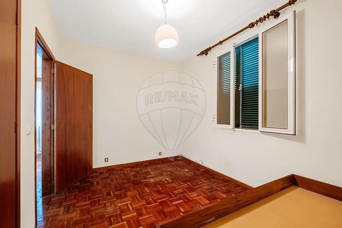 Moradia T2 à venda em São Pedro, Funchal