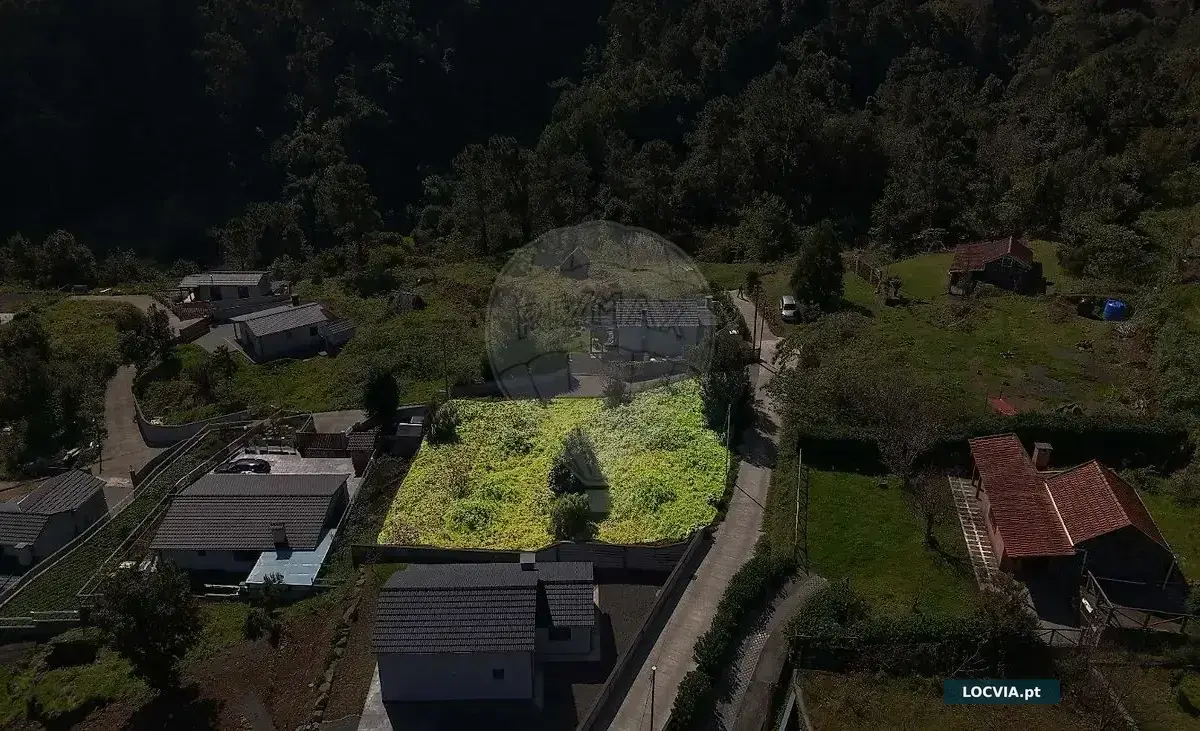 Terreno - São Vicente, São Vicente